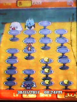Tom Jerry 3